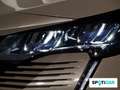Peugeot 3008 225 e-EAT8 Allure Pack Blanco - thumbnail 32