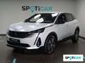 Peugeot 3008 225 e-EAT8 Allure Pack Blanco - thumbnail 1