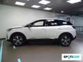 Peugeot 3008 225 e-EAT8 Allure Pack Blanco - thumbnail 30