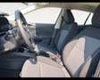 Skoda Fabia Young Edition 1,0 TSI 70 kW (95 CV) 5 marce - man Blu/Azzurro - thumbnail 14