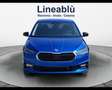 Skoda Fabia Young Edition 1,0 TSI 70 kW (95 CV) 5 marce - man Blu/Azzurro - thumbnail 2