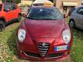 Alfa Romeo MiTo MiTo 1.4 tb m.air Distinctive s Rojo - thumbnail 3