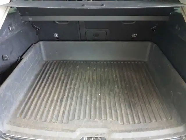 Volvo XC60 view 10