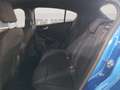 Ford Focus 1.0 ecoboost ST-Line s Blu/Azzurro - thumbnail 8