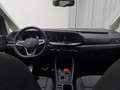 Volkswagen Caddy 1.5 TSI eHybrid DSG GOAL Navi LED ACC AHK Šedá - thumbnail 6