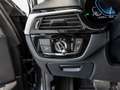 BMW 530 e LED W-LAN NAVI LEDER SHZ PDC KLIMA Gris - thumbnail 22