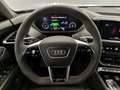 Audi RS e-tron GT quattro B&O|virt.Cock.|HuD|Matrix|Sound|Leder|360° Gri - thumbnail 7