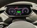 Audi RS e-tron GT quattro B&O|virt.Cock.|HuD|Matrix|Sound|Leder|360° Gri - thumbnail 13