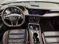 Audi RS e-tron GT quattro B&O|virt.Cock.|HuD|Matrix|Sound|Leder|360° Gri - thumbnail 9