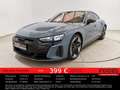 Audi RS e-tron GT quattro B&O|virt.Cock.|HuD|Matrix|Sound|Leder|360° Gri - thumbnail 1