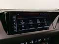 Audi RS e-tron GT quattro B&O|virt.Cock.|HuD|Matrix|Sound|Leder|360° Gri - thumbnail 14