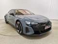 Audi RS e-tron GT quattro B&O|virt.Cock.|HuD|Matrix|Sound|Leder|360° Gri - thumbnail 5