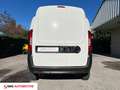 Fiat Doblo 1.6 mjt Cargo Maxi XL 105cv - 3pti Weiß - thumbnail 7