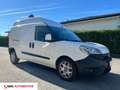 Fiat Doblo 1.6 mjt Cargo Maxi XL 105cv - 3pti Weiß - thumbnail 10