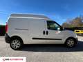 Fiat Doblo 1.6 mjt Cargo Maxi XL 105cv - 3pti Weiß - thumbnail 9