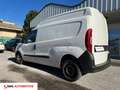 Fiat Doblo 1.6 mjt Cargo Maxi XL 105cv - 3pti Weiß - thumbnail 6