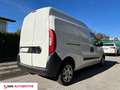 Fiat Doblo 1.6 mjt Cargo Maxi XL 105cv - 3pti Weiß - thumbnail 8