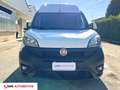 Fiat Doblo 1.6 mjt Cargo Maxi XL 105cv - 3pti Weiß - thumbnail 4