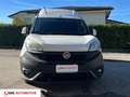 Fiat Doblo 1.6 mjt Cargo Maxi XL 105cv - 3pti Weiß - thumbnail 3