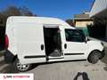 Fiat Doblo 1.6 mjt Cargo Maxi XL 105cv - 3pti Weiß - thumbnail 15