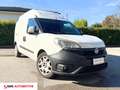 Fiat Doblo 1.6 mjt Cargo Maxi XL 105cv - 3pti Weiß - thumbnail 1