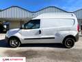 Fiat Doblo 1.6 mjt Cargo Maxi XL 105cv - 3pti Weiß - thumbnail 5