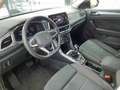 Volkswagen T-Roc 1.5 TSI DSG STYLE PDC LED+ NAVI AHK Schwarz - thumbnail 3