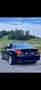 BMW 545 545i - thumbnail 3