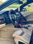 BMW 545 545i - thumbnail 8