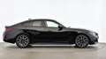 BMW 420 420d xDrive Schwarz - thumbnail 11