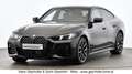BMW 420 420d xDrive Schwarz - thumbnail 1
