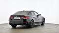 BMW 420 420d xDrive Schwarz - thumbnail 13