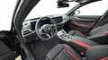 BMW 420 420d xDrive Schwarz - thumbnail 23
