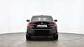 BMW 420 420d xDrive Schwarz - thumbnail 2
