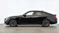 BMW 420 420d xDrive Schwarz - thumbnail 5