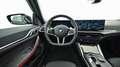 BMW 420 420d xDrive Schwarz - thumbnail 18