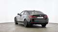 BMW 420 420d xDrive Schwarz - thumbnail 3