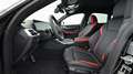 BMW 420 420d xDrive Schwarz - thumbnail 24