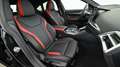 BMW 420 420d xDrive Schwarz - thumbnail 25