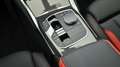 BMW 420 420d xDrive Schwarz - thumbnail 20
