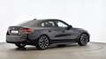 BMW 420 420d xDrive Schwarz - thumbnail 12