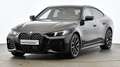 BMW 420 420d xDrive Schwarz - thumbnail 7
