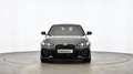 BMW 420 420d xDrive Schwarz - thumbnail 8