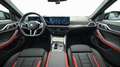 BMW 420 420d xDrive Schwarz - thumbnail 17
