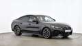 BMW 420 420d xDrive Schwarz - thumbnail 10