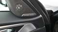 BMW 420 420d xDrive Schwarz - thumbnail 21