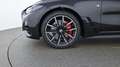 BMW 420 420d xDrive Schwarz - thumbnail 28