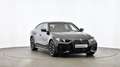 BMW 420 420d xDrive Schwarz - thumbnail 9