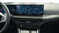 BMW 420 420d xDrive Schwarz - thumbnail 19
