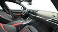 BMW 420 420d xDrive Schwarz - thumbnail 26